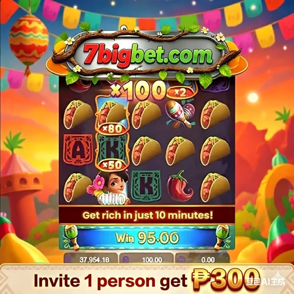 7BIGBET
