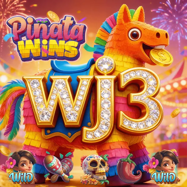 WJ3