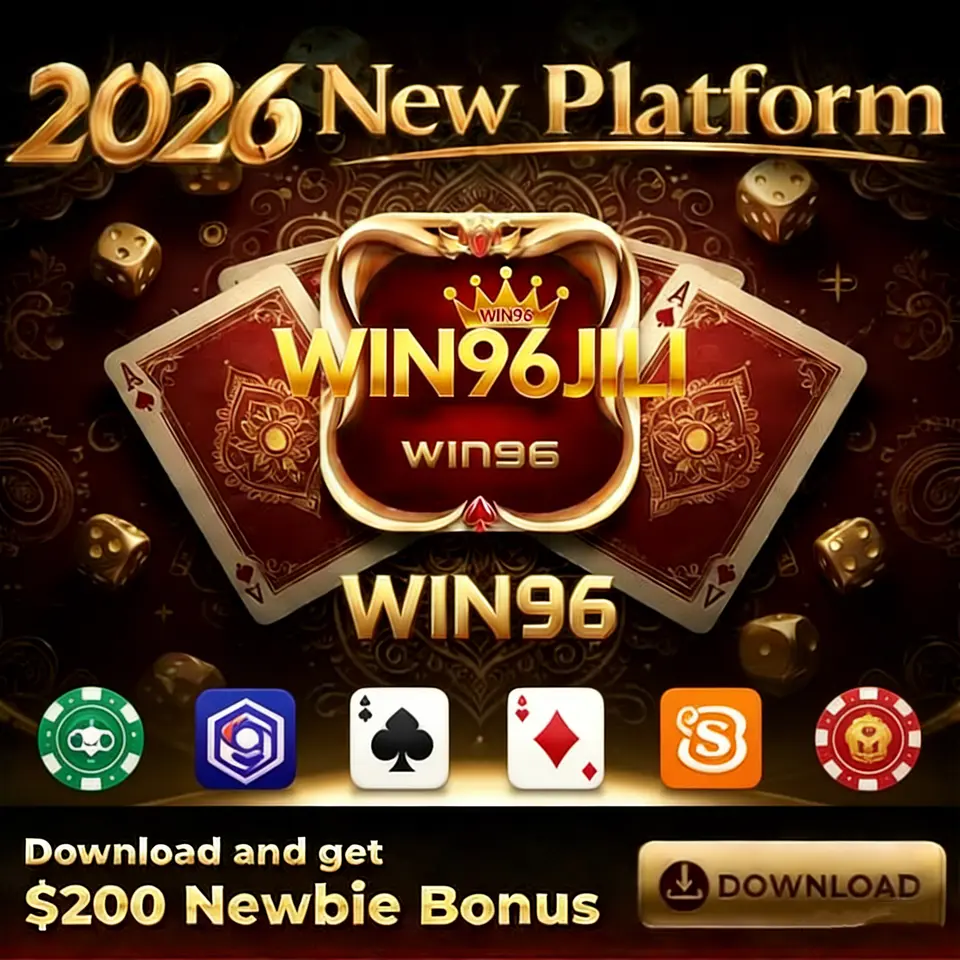 win96 APK